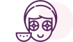 icon-17