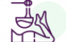 icon-19-qludl4mu8vh2voqavjc6klg8rx2mtcl59gz2sgsouw