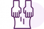 icon-20-qludl4mua6u5m4nl2tlqs2calf8uu4ivrf5appwyhk