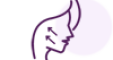 icon2-2