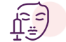 icon2-3