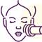 icon2-4