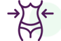 icon2-6
